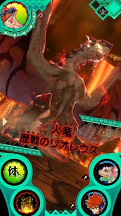 ���������꡼ No.002�Υ���ͥ������ / �֥�󥹥����ϥ󥿡����ԥ�å� ����������Υꥪ�쥦����6��1�������̥������Ȥ��о�