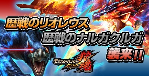 ���������꡼ No.006�Υ���ͥ������ / �֥�󥹥����ϥ󥿡����ԥ�å� ����������Υꥪ�쥦����6��1�������̥������Ȥ��о�