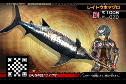 ���������꡼ No.009�Υ���ͥ������ / �֥�󥹥����ϥ󥿡����ԥ�å� ����������Υꥪ�쥦����6��1�������̥������Ȥ��о�