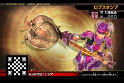 ���������꡼ No.010�Υ���ͥ������ / �֥�󥹥����ϥ󥿡����ԥ�å� ����������Υꥪ�쥦����6��1�������̥������Ȥ��о�