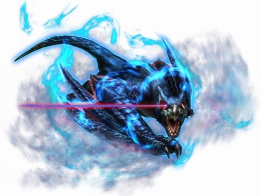 ���������꡼ No.011�Υ���ͥ������ / �֥�󥹥����ϥ󥿡����ԥ�å� ����������Υꥪ�쥦����6��1�������̥������Ȥ��о�