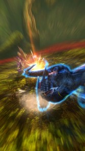 ���������꡼ No.012�Υ���ͥ������ / �֥�󥹥����ϥ󥿡����ԥ�å� ����������Υꥪ�쥦����6��1�������̥������Ȥ��о�