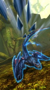 ���������꡼ No.013�Υ���ͥ������ / �֥�󥹥����ϥ󥿡����ԥ�å� ����������Υꥪ�쥦����6��1�������̥������Ȥ��о�