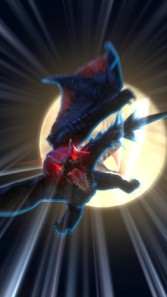 ���������꡼ No.014�Υ���ͥ������ / �֥�󥹥����ϥ󥿡����ԥ�å� ����������Υꥪ�쥦����6��1�������̥������Ȥ��о�