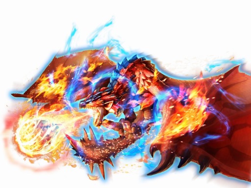 ���������꡼ No.015�Υ���ͥ������ / �֥�󥹥����ϥ󥿡����ԥ�å� ����������Υꥪ�쥦����6��1�������̥������Ȥ��о�