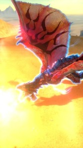 ���������꡼ No.017�Υ���ͥ������ / �֥�󥹥����ϥ󥿡����ԥ�å� ����������Υꥪ�쥦����6��1�������̥������Ȥ��о�