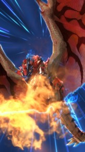 ���������꡼ No.018�Υ���ͥ������ / �֥�󥹥����ϥ󥿡����ԥ�å� ����������Υꥪ�쥦����6��1�������̥������Ȥ��о�