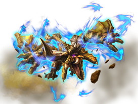 画像ギャラリー No.015のサムネイル画像 / 「モンスターハンター スピリッツ 狩魂」,“狩魂02弾”が7月7日から順次稼動