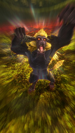 ꡼ No.003 | ֥󥹥ϥ󥿡 ԥå פ˶ҥ顼󤬴ָ