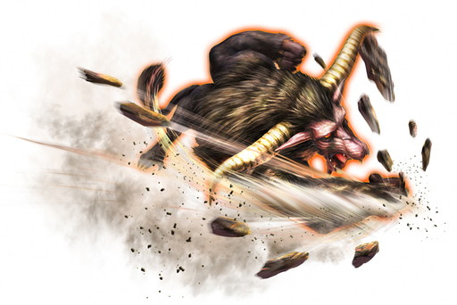 ꡼ No.004 | ֥󥹥ϥ󥿡 ԥå פ˶ҥ顼󤬴ָ