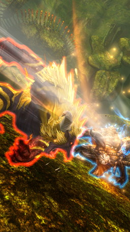 ꡼ No.005 | ֥󥹥ϥ󥿡 ԥå פ˶ҥ顼󤬴ָ