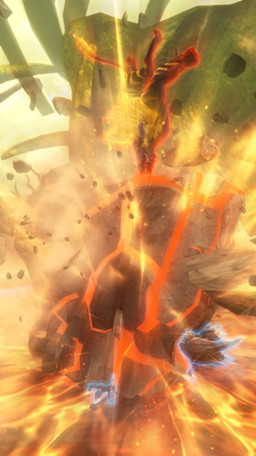 ꡼ No.006 | ֥󥹥ϥ󥿡 ԥå פ˶ҥ顼󤬴ָ