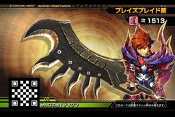 ꡼ No.011 | ֥󥹥ϥ󥿡 ԥå פ˶ҥ顼󤬴ָ