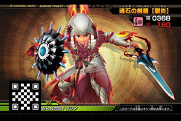 ꡼ No.012 | ֥󥹥ϥ󥿡 ԥå פ˶ҥ顼󤬴ָ