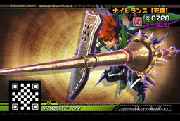 ꡼ No.014 | ֥󥹥ϥ󥿡 ԥå פ˶ҥ顼󤬴ָ