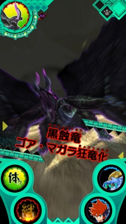 ꡼ No.003 | ֥󥹥ϥ󥿡 ԥå 2ϡֶεפ825˲Ư