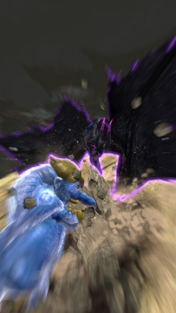 ꡼ No.004 | ֥󥹥ϥ󥿡 ԥå 2ϡֶεפ825˲Ư