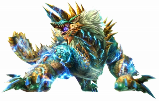 ꡼ No.005 | ֥󥹥ϥ󥿡 ԥå 2ϡֶεפ825˲Ư