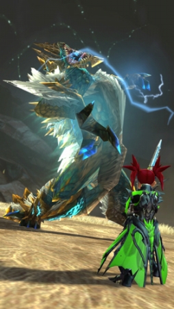 ꡼ No.007 | ֥󥹥ϥ󥿡 ԥå 2ϡֶεפ825˲Ư