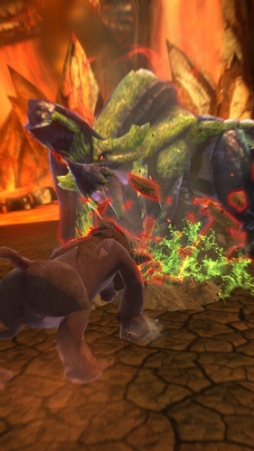 ꡼ No.009 | ֥󥹥ϥ󥿡 ԥå 2ϡֶεפ825˲Ư