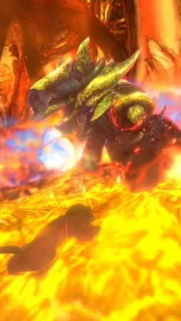 ꡼ No.010 | ֥󥹥ϥ󥿡 ԥå 2ϡֶεפ825˲Ư