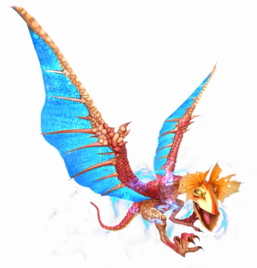 ꡼ No.011 | ֥󥹥ϥ󥿡 ԥå 2ϡֶεפ825˲Ư