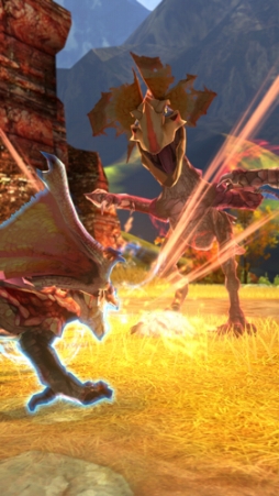 ꡼ No.012 | ֥󥹥ϥ󥿡 ԥå 2ϡֶεפ825˲Ư