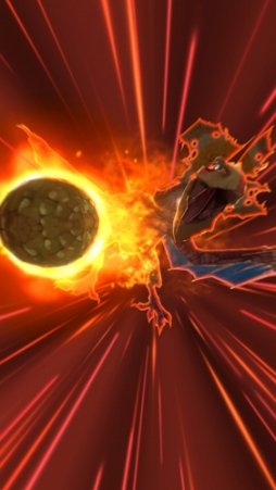 ꡼ No.013 | ֥󥹥ϥ󥿡 ԥå 2ϡֶεפ825˲Ư