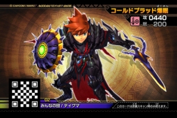 ꡼ No.001 | ֥ϥ ԥå פ󥹥Ȥƥ顼󡤥饤ࡼȤо