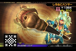 ꡼ No.002 | ֥ϥ ԥå פ󥹥Ȥƥ顼󡤥饤ࡼȤо