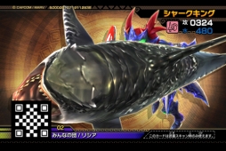 ꡼ No.003 | ֥ϥ ԥå פ󥹥Ȥƥ顼󡤥饤ࡼȤо