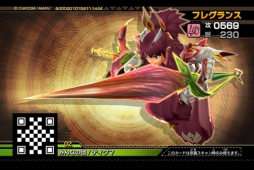 ꡼ No.005 | ֥ϥ ԥå פ󥹥Ȥƥ顼󡤥饤ࡼȤо