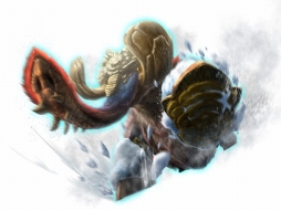 ꡼ No.008 | ֥ϥ ԥå פ󥹥Ȥƥ顼󡤥饤ࡼȤо