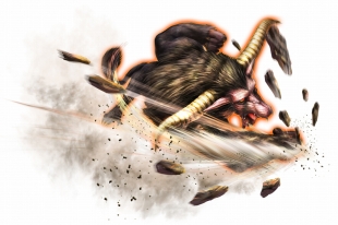 ꡼ No.010 | ֥ϥ ԥå פ󥹥Ȥƥ顼󡤥饤ࡼȤо