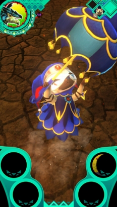 ꡼ No.014 | ֥ϥ ԥå פ󥹥Ȥƥ顼󡤥饤ࡼȤо