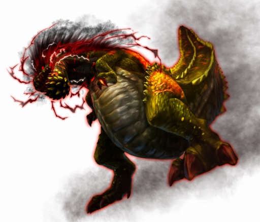 ꡼ No.002 | ֥󥹥ϥ󥿡 ԥå 02Ƥ3Ϥ106˲Ư