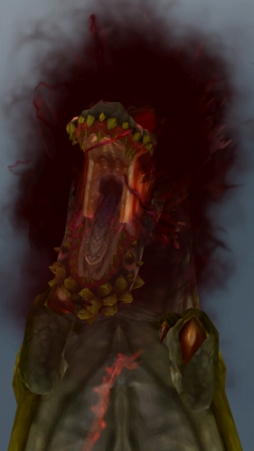 ꡼ No.004 | ֥󥹥ϥ󥿡 ԥå 02Ƥ3Ϥ106˲Ư