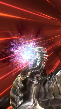 ꡼ No.007 | ֥󥹥ϥ󥿡 ԥå 02Ƥ3Ϥ106˲Ư