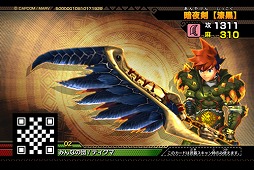 ꡼ No.001 | MH ԥå 02ơס㹷顼о줹3ϤƯ