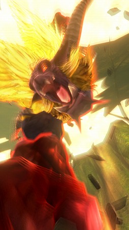 ꡼ No.008 | MH ԥå 02ơס㹷顼о줹3ϤƯ