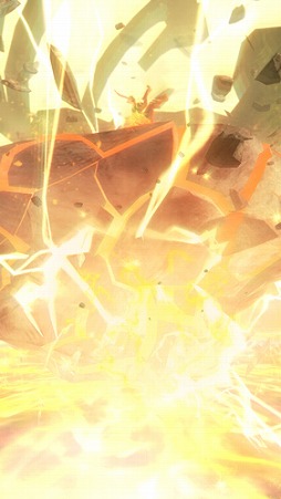 ꡼ No.009 | MH ԥå 02ơס㹷顼о줹3ϤƯ