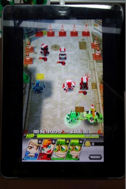 ꡼ No.010Υͥ / TGS 2014ϥᥫ¤1ɥåñ̤!? ޥǽ٤롤ĥꥢϤοޥۥץ֥塼ܥåȡפץ쥤Ƥߤڥࡼӡɲá