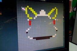 ꡼ No.012Υͥ / TGS 2014ϥᥫ¤1ɥåñ̤!? ޥǽ٤롤ĥꥢϤοޥۥץ֥塼ܥåȡפץ쥤Ƥߤڥࡼӡɲá