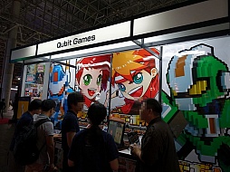 ꡼ No.025Υͥ / TGS 2014ϥᥫ¤1ɥåñ̤!? ޥǽ٤롤ĥꥢϤοޥۥץ֥塼ܥåȡפץ쥤Ƥߤڥࡼӡɲá