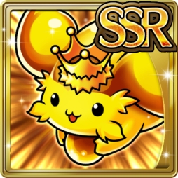 ���������꡼ No.005�Υ���ͥ������ / �֥�˥���꡼���פʤ�2���ʤΥ����ƥब���ץ� for �ͥåȥ��ե����󶡳���