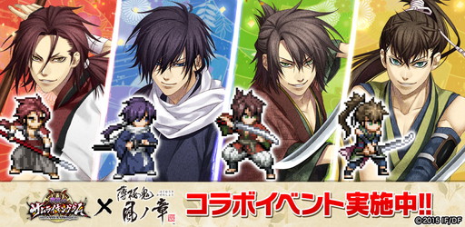 ꡼ No.001Υͥ / Υ饤󥰥ס  ξϡפȤΥܤ