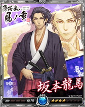 ꡼ No.003Υͥ / Υ饤󥰥ס  ξϡפȤΥܤ