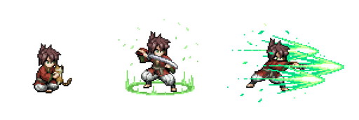 ꡼ No.007Υͥ / Υ饤󥰥ס  ξϡפȤΥܤ