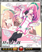 ꡼ No.002 | Υ饤󥰥ס֥ϥåɡפȤΥܤ»