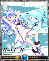 ꡼ No.003 | Υ饤󥰥ס֥ϥåɡפȤΥܤ»